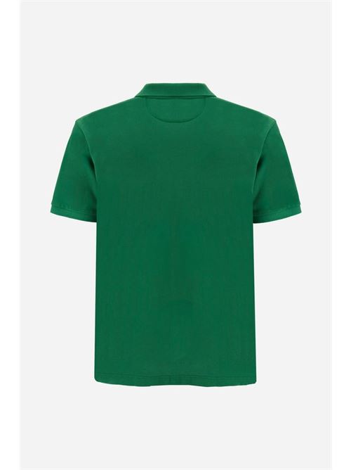  LA MARTINA | BPMP11-PK031/3049